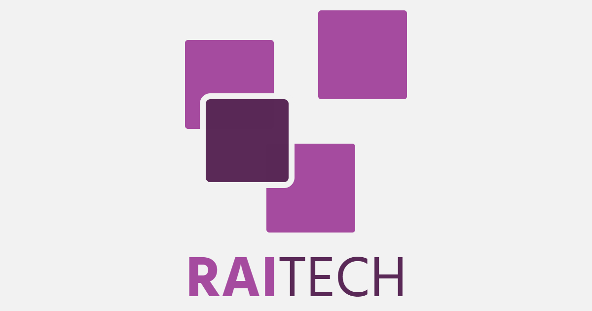 RaiTech